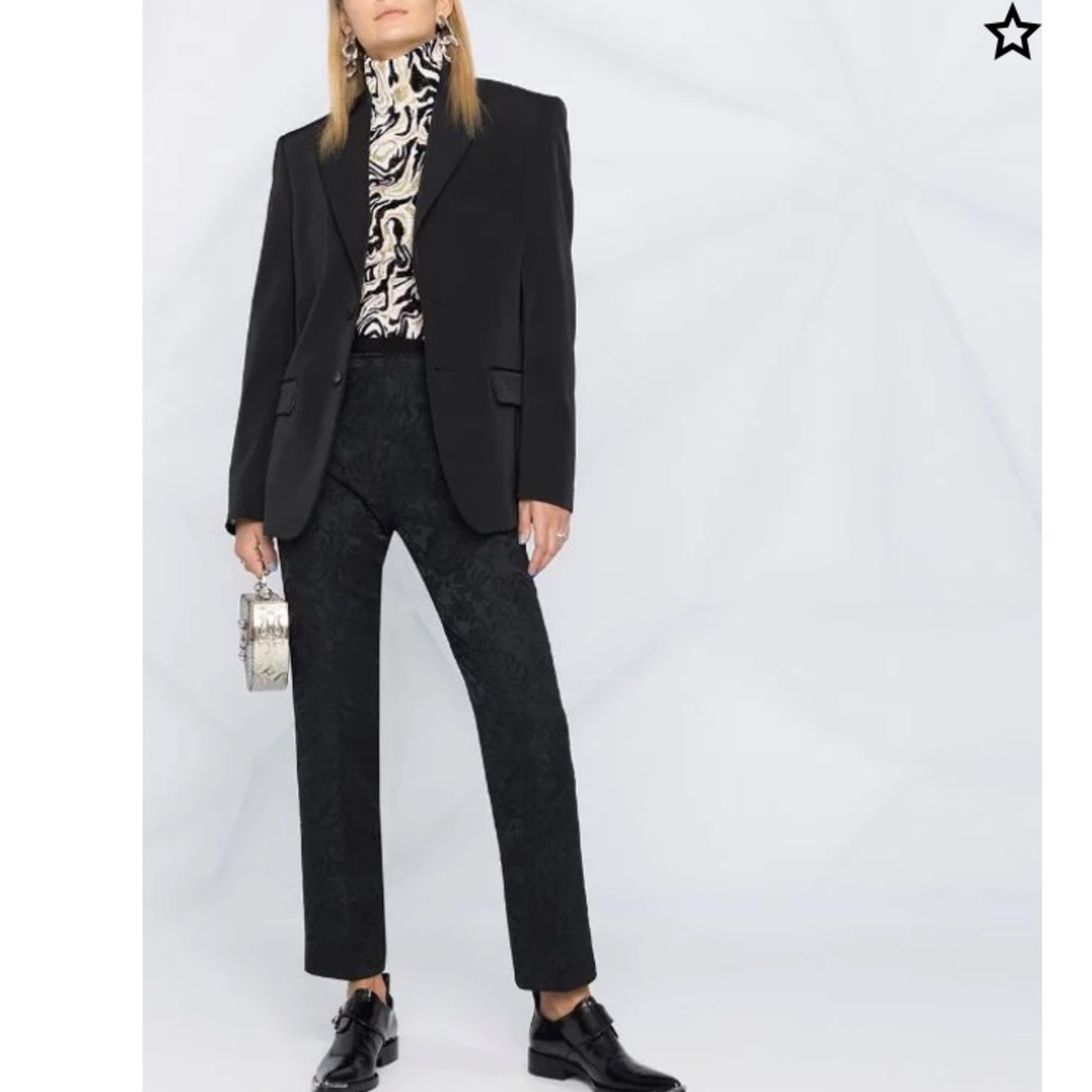 Etro trousers